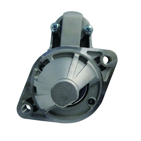 Wai Global Starter, STRMI DD, 09kW12 Volt, CW, 8Tooth Pinion 16940N